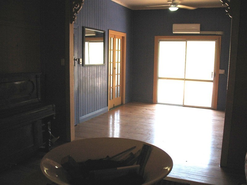 5 Martin Street, North Mackay QLD 4740