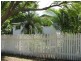 5 Martin Street, North Mackay QLD 4740