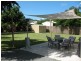 13 Crane Street, Slade Point QLD 4740