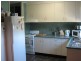 13 Crane Street, Slade Point QLD 4740