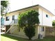 13 Crane Street, Slade Point QLD 4740