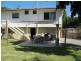 13 Crane Street, Slade Point QLD 4740