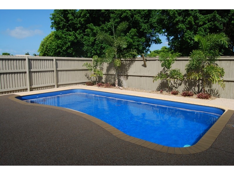 53 Royal Sands Boulevard, Bucasia QLD 4750