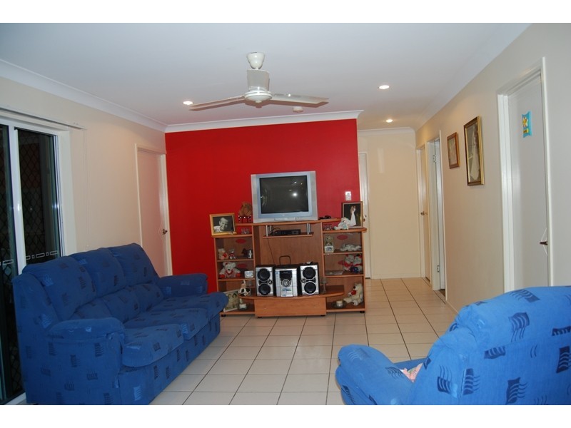 53 Royal Sands Boulevard, Bucasia QLD 4750