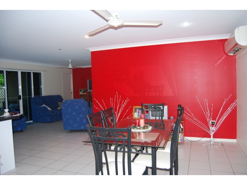 53 Royal Sands Boulevard, Bucasia QLD 4750