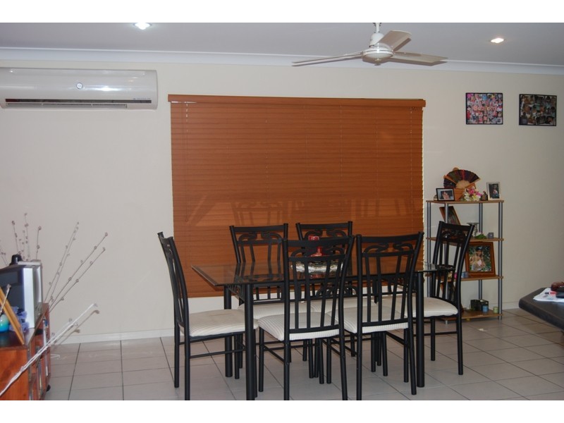 53 Royal Sands Boulevard, Bucasia QLD 4750