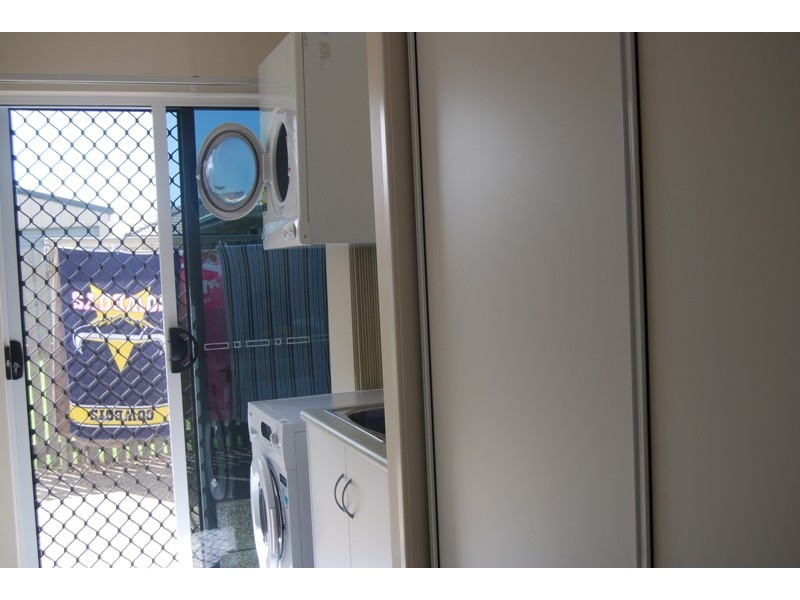 53 Royal Sands Boulevard, Bucasia QLD 4750