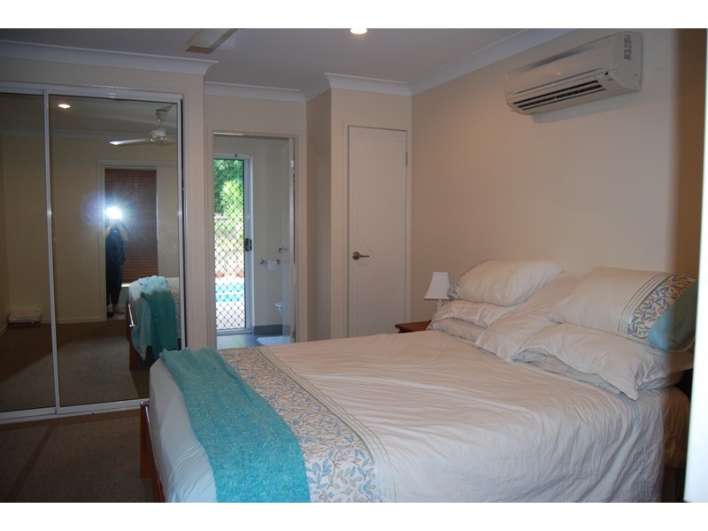 53 Royal Sands Boulevard, Bucasia QLD 4750