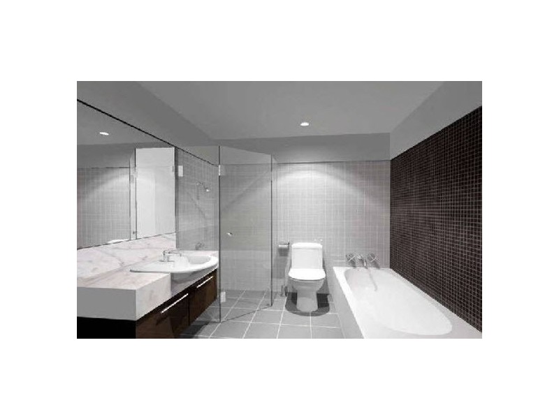 102/27 River Street (Crown Apartments), Mackay QLD 4740