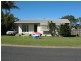 4 Robinson Street, North Mackay QLD 4740
