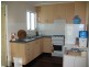 4 Robinson Street, North Mackay QLD 4740