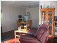 4 Robinson Street, North Mackay QLD 4740