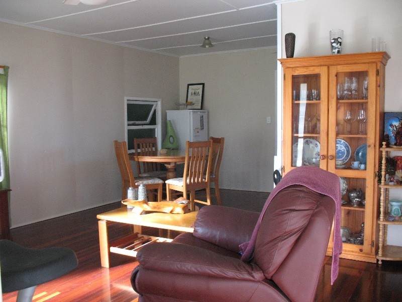 4 Robinson Street, North Mackay QLD 4740