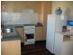4 Robinson Street, North Mackay QLD 4740