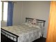 4 Robinson Street, North Mackay QLD 4740