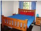 4 Robinson Street, North Mackay QLD 4740