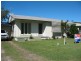 4 Robinson Street, North Mackay QLD 4740