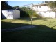 4 Robinson Street, North Mackay QLD 4740