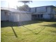 4 Robinson Street, North Mackay QLD 4740