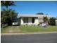 4 Robinson Street, North Mackay QLD 4740