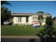 4 Robinson Street, North Mackay QLD 4740
