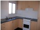 4 Robinson Street, North Mackay QLD 4740