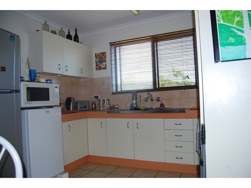 40 Tolcher Street, Mount Pleasant QLD 4740