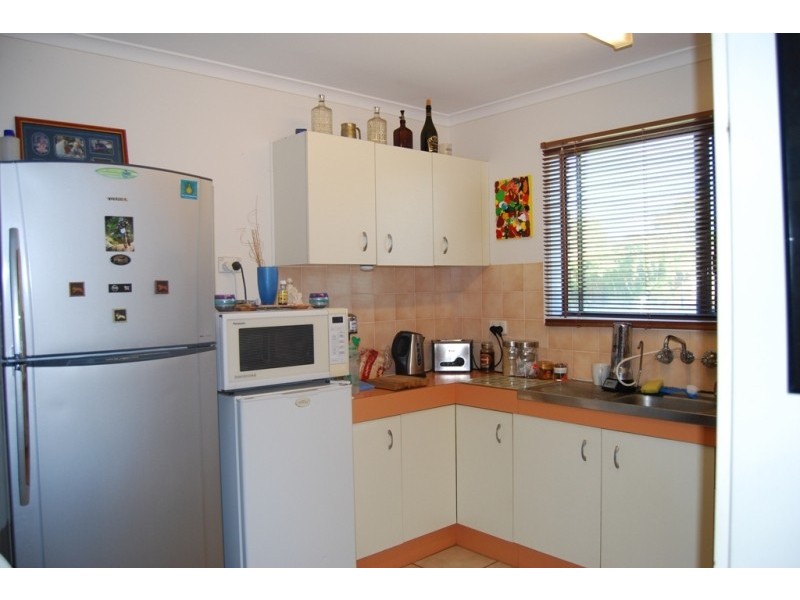 40 Tolcher Street, Mount Pleasant QLD 4740