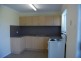 20/61 Hamilton Street, North Mackay QLD 4740