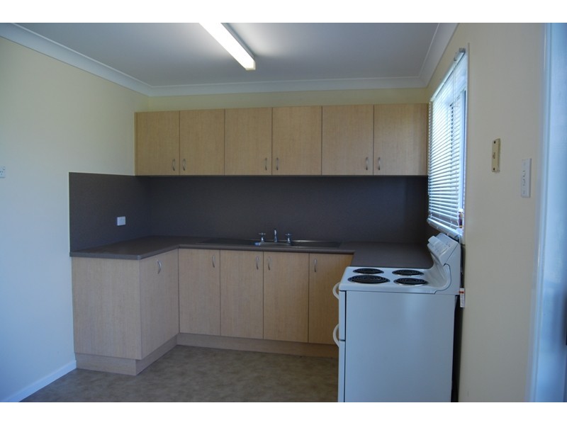 20/61 Hamilton Street, North Mackay QLD 4740