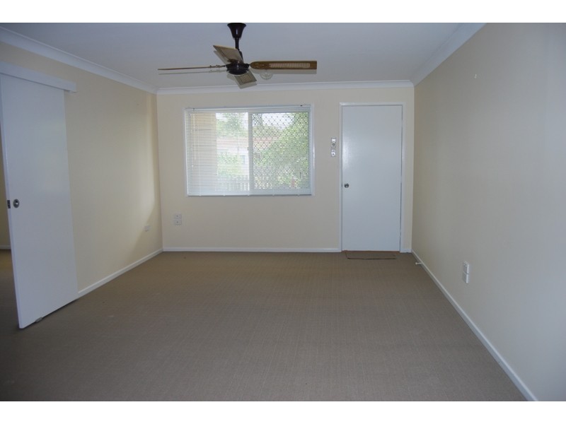 20/61 Hamilton Street, North Mackay QLD 4740