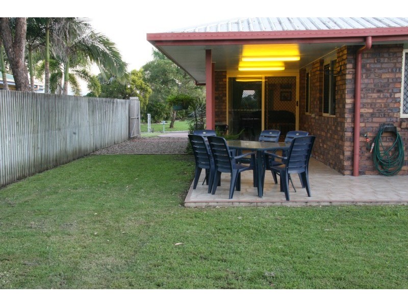 13 Patricia Drive, Andergrove QLD 4740