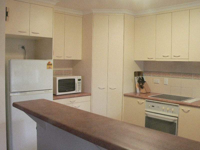 13 Patricia Drive, Andergrove QLD 4740