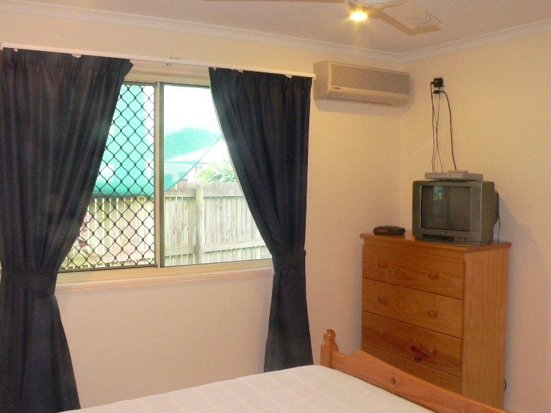 13 Patricia Drive, Andergrove QLD 4740