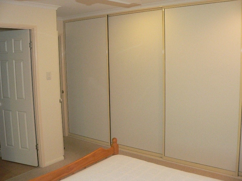 13 Patricia Drive, Andergrove QLD 4740