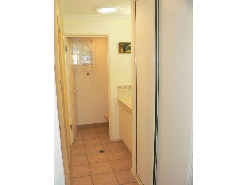 13 Patricia Drive, Andergrove QLD 4740