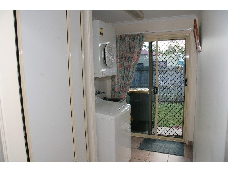 13 Patricia Drive, Andergrove QLD 4740