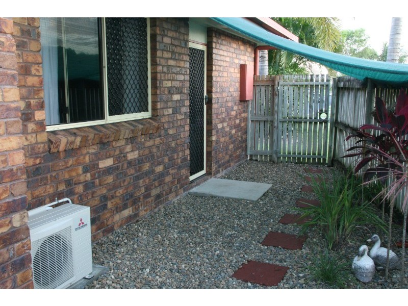 13 Patricia Drive, Andergrove QLD 4740