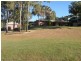 1 Alan Naish Court, Eimeo QLD 4740