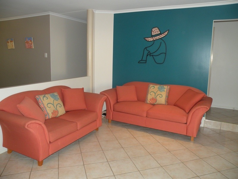 1 Alan Naish Court, Eimeo QLD 4740