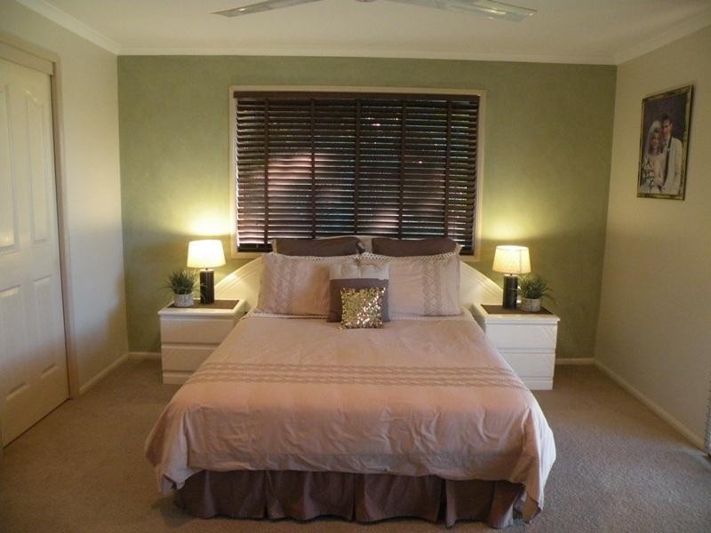 1 Alan Naish Court, Eimeo QLD 4740