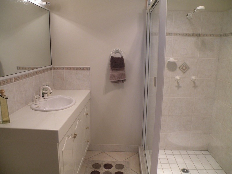 1 Alan Naish Court, Eimeo QLD 4740