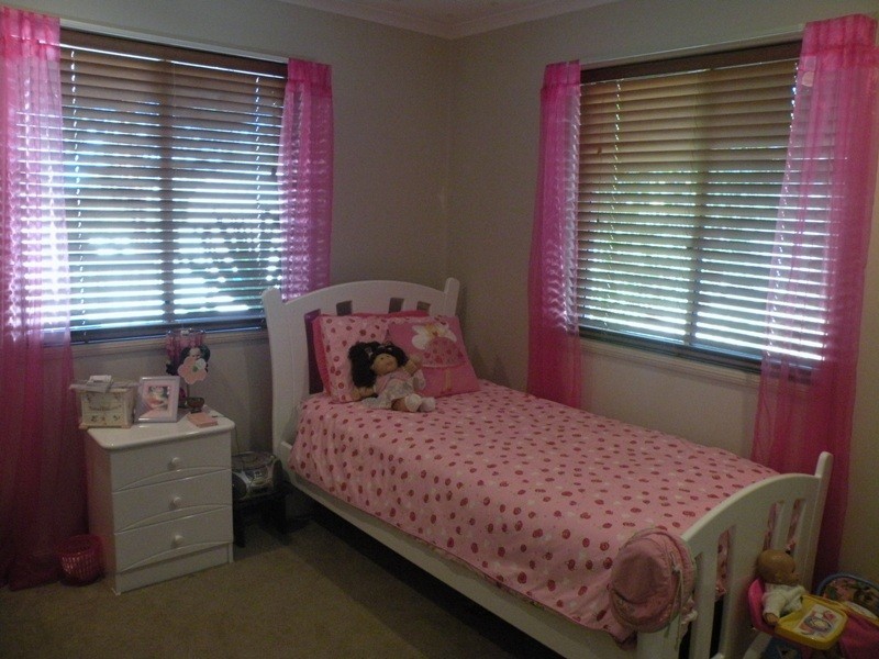 1 Alan Naish Court, Eimeo QLD 4740