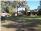 1 Alan Naish Court, Eimeo QLD 4740