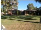 1 Alan Naish Court, Eimeo QLD 4740