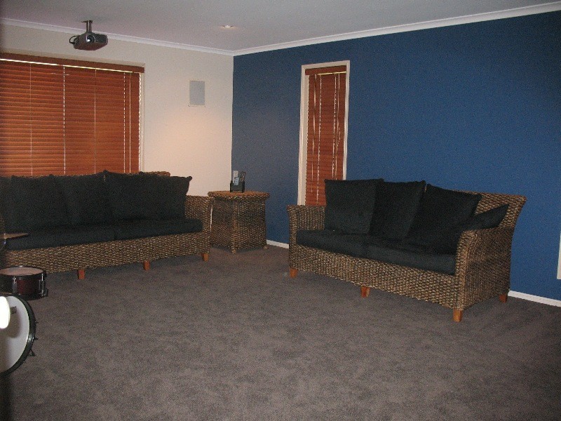 1 Alan Naish Court, Eimeo QLD 4740