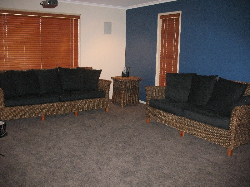 1 Alan Naish Court, Eimeo QLD 4740