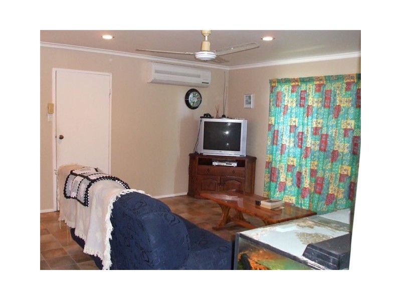 146 Kennys Road, Marian QLD 4753