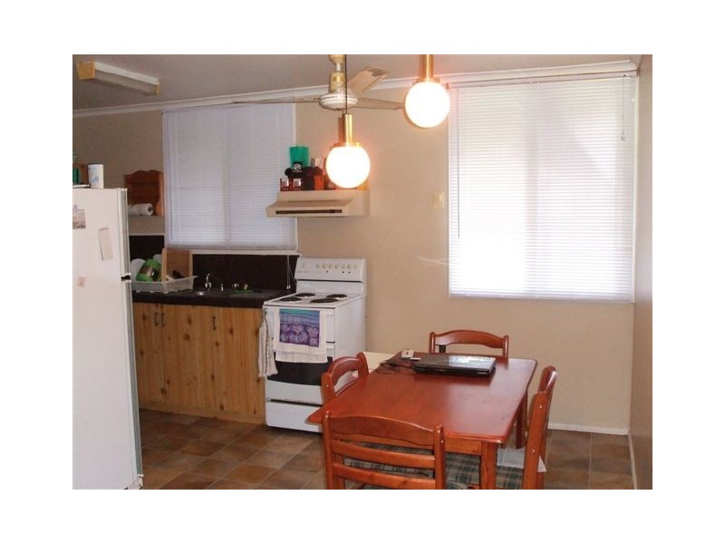 146 Kennys Road, Marian QLD 4753