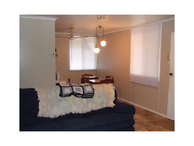 146 Kennys Road, Marian QLD 4753